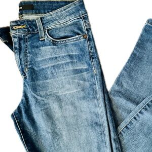 Joes Jean’s Women’s Skinny Jeans